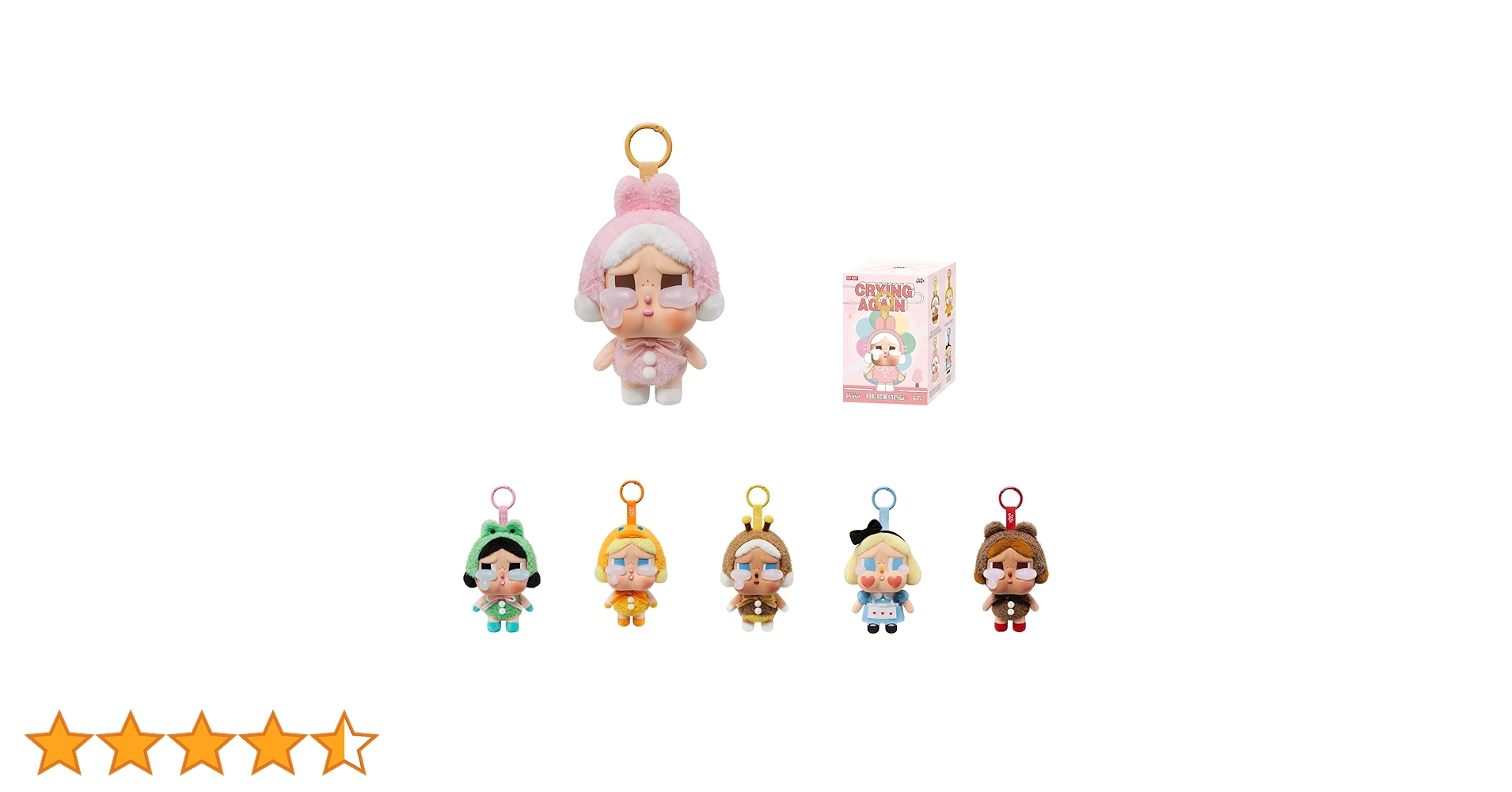 61GBJQDDRmL.jpg_BO30,255,255,